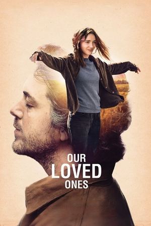 Sevdiklerimiz - Les êtres chers ( Our Loved Ones )