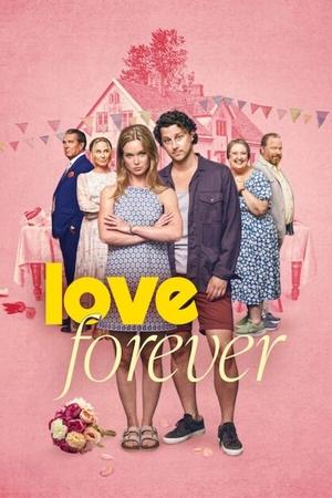 Stockholmlu Aşıklar - Love Forever - Kärlek fårever