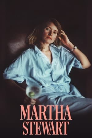 Martha