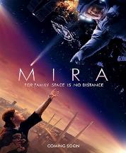 Mira: Yıldızlar Savaşı - Mira