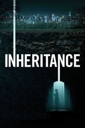 Miras - Inheritance