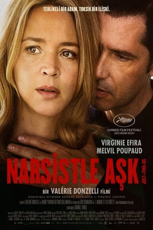 Narsistle Aşk - Just The Two Of Us
