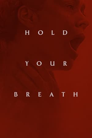 Nefesini Tut - Hold Your Breath