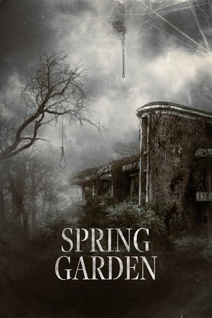 Neulbomgadeun - Spring Garden