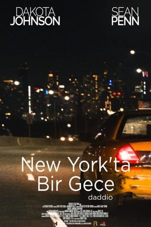 New York'ta Bir Gece - Daddio