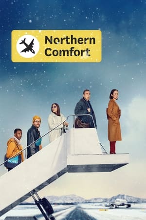 Yeni Başlayanlar İçin Uçmak - Northern Comfort