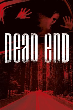 Ölüm Çıkmazı - Dead End
