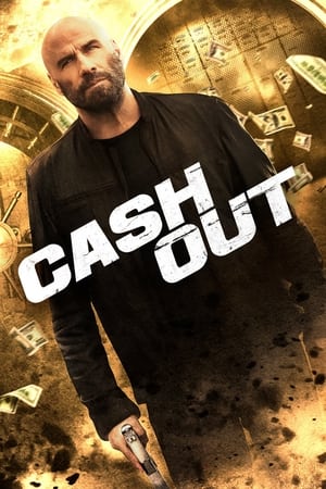 Para Çıkışı - Cash Out