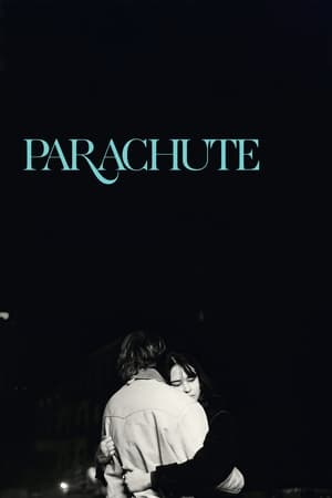 Paraşüt - Parachute