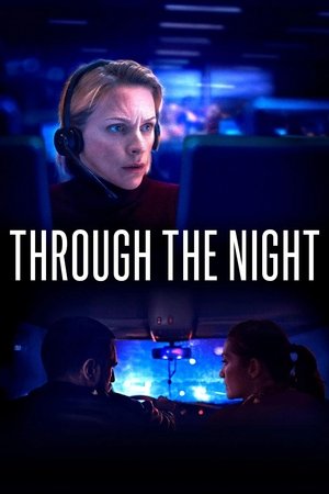Quitter la nuit - Through the Night