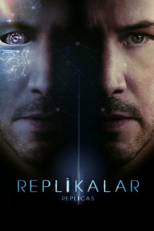 Replikalar - Replicas