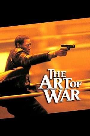 Savaş Sanatı - The Art of War