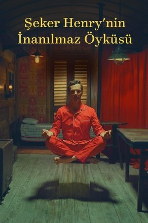 Şeker Henry'nin İnanılmaz Öyküsü - The Wonderful Story of Henry Sugar