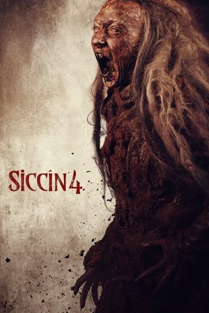 Siccin 4