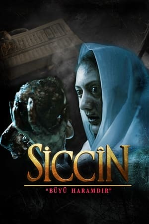 Siccîn 1