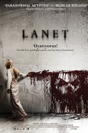 Sinister - Lanet