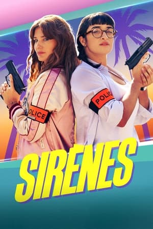 Sirenes