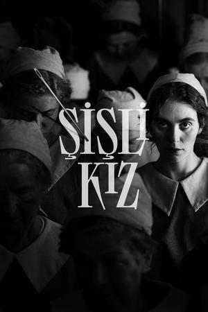 Şişli Kız - The Girl with the Needle