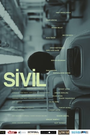 Sivil