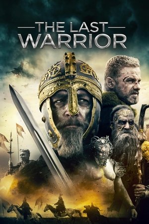 Skif - The Scythian ( The Last Warrior )