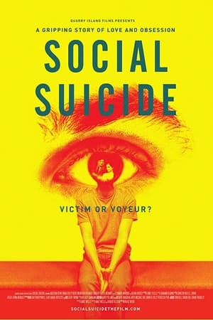 Social Suicide