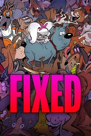 Son Bir Macera - Fixed