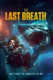 Son Nefes - The Last Breath
