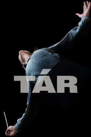 Tar - Tár