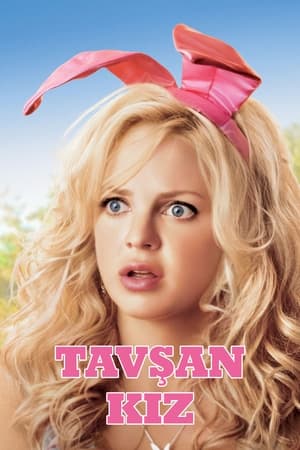 Tavşan Kız - The House Bunny