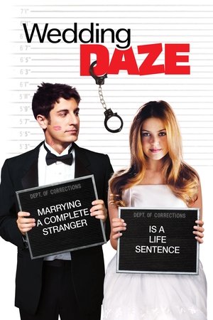 Taze Gelin Şaşkın Damat - The Pleasure of Your Company