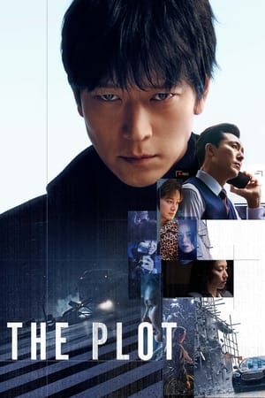 The Accident - The Plot