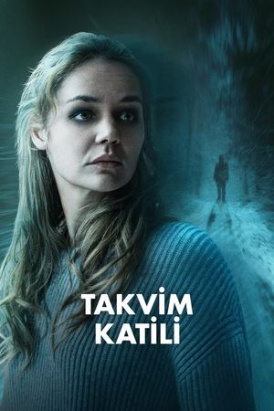 Takvim Katili - The Calendar Killer