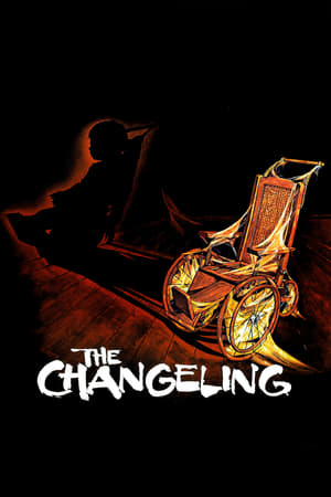 Dehşet - The Changeling