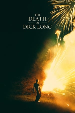 Dick Long’un Ölümü - The Death of Dick Long