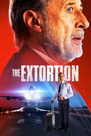 The Extortion - La extorsión