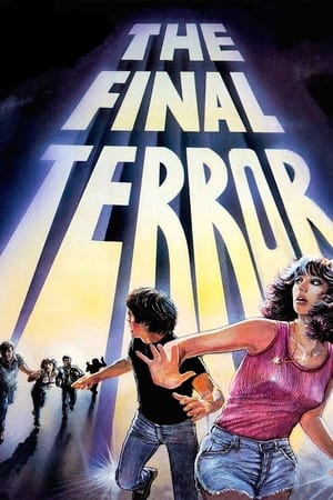 The Final Terror