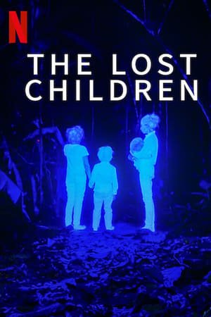 The Lost Children