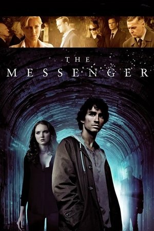 Ölüm Habercisi - The Messenger