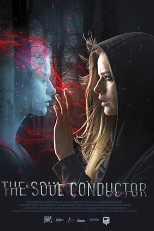 The Soul Conductor - Provodnik