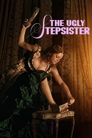The Ugly Stepsister - Den stygge stesøsteren