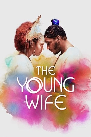 Genç Eş - The Young Wife