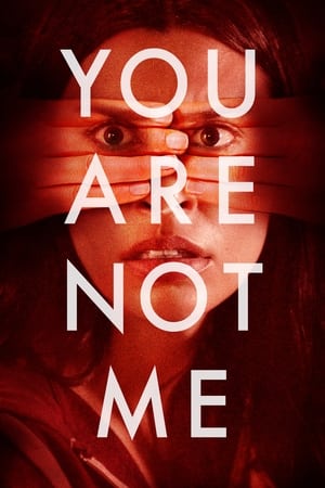 Tú no eres yo - You Are Not Me