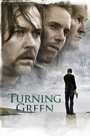 Dönüş - Turning Green