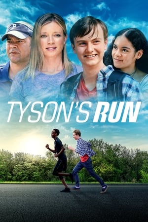 Tyson'ın Koşusu - Tyson's Run