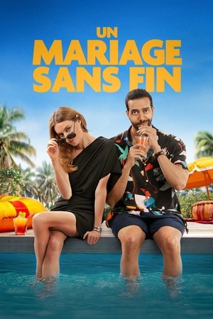 Un mariage sans fin - An Endless Wedding