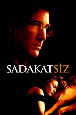 Unfaithful - Sadakatsiz