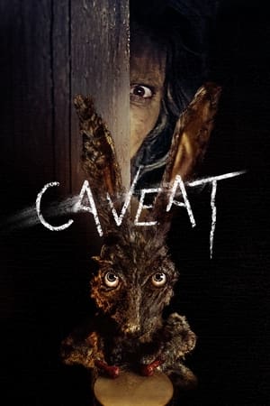 Uyarı - Caveat