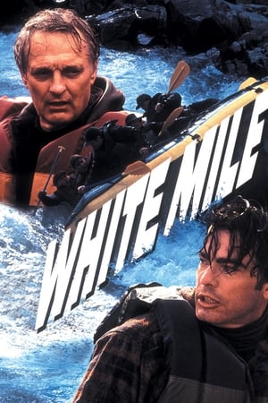 White Mile