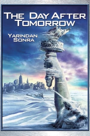 Yarından Sonra - The Day After Tomorrow