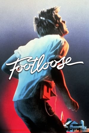 Yasak dans - Footloose